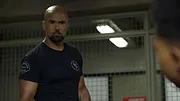 S.W.A.T.