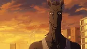 Beastars