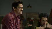 मटका किंग
