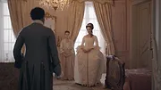 La Cuisinière de Castamar