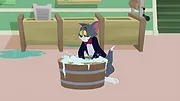 Tom et Jerry Show S4 E63