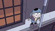Hilda