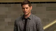 Supernatural