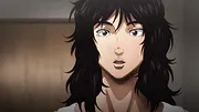 Baki
