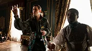 The Great S2 E4