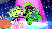 Teen Titans Go!