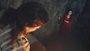 Arthdal Chronicles