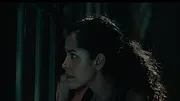 Sombre désir