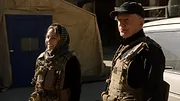 NCIS : Enquêtes spéciales