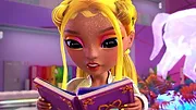 Rainbow High S6 E5