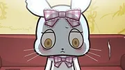 Aggretsuko