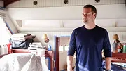 NCIS : Los Angeles S9 E9