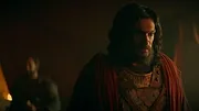 Alexandre le Grand : Au rang des dieux