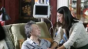Urgences S11 E9