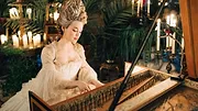 Marie-Antoinette S1 E5