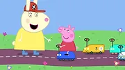 Peppa Pig