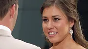 Mariés au premier regard (USA)