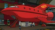 Futurama