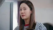 오케이 광자매