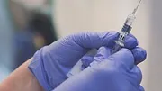 Le coronavirus, en bref