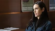 Snowpiercer S1 E10