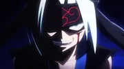 SHAMAN KING