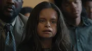 Good American Family S1 E7