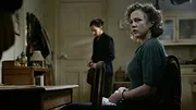Un village français S3 E3