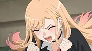 My Dress-Up Darling