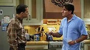 Mon oncle Charlie S6 E4