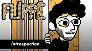 Flippé S2 E11