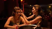 Undercover S1 E4