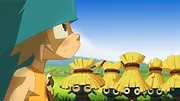 Wakfu