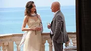 Commissaire Montalbano S9 E1