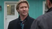 Retour à Sullivan's Crossing