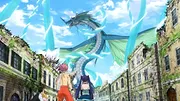 Fairy Tail 100 Years Quest : En route pour la quête de 100 ans