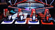 The Voice (États-Unis)