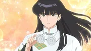 Ranma1/2