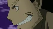 Soul Eater