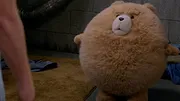ted