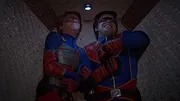 Henry Danger