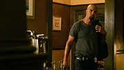 S.W.A.T. S3 E10
