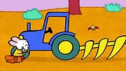 Didou S1 E34