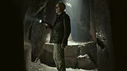 À l'aube de notre histoire