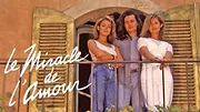 Le Miracle de l'amour S1 E101