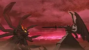 Devil May Cry