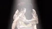 Baki