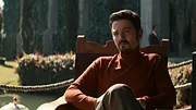 Narcos : Mexico