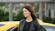 Heartland S11 E5