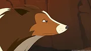Lassie S1 E14